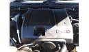 Toyota Fortuner Fortuner RIGHT HAND DRIVE  (STOCK NO PM 88 )