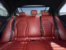 Mercedes-Benz C 200 AED 1,360 P.M | 0% DOWN PAYMENT | MERCEDES-BENZ C200 | 2020 | GCC SPECS