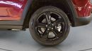 Jeep Grand Cherokee 3.6 ALTITUDE 2 ROW 4WD AUTO | Guaranteed Warranty | 0 Down Payment