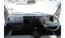 Toyota Dyna Toyota Dyna Van Right Hand Drive (Stock PM 830)