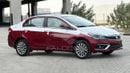 سوزوكي سياز Suzuki Ciaz 1462cc GLX AT CD9KHZ BT 2025 • Petrol • Automatic