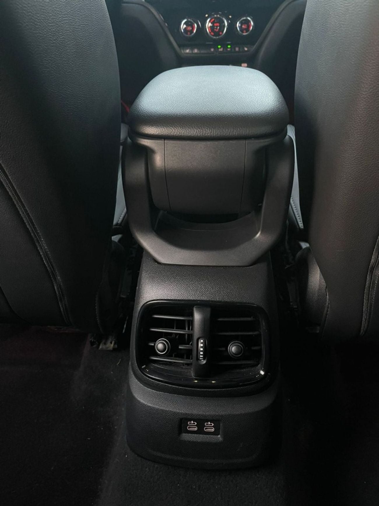 ميني كوبر إس كونتري مان