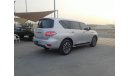 Nissan Patrol الامارات الشارقة سوق الحراج الإمارات