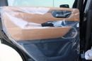 Nissan Patrol LE PLATINUM CITY
