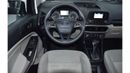 Ford EcoSport EXCELLENT DEAL for our Ford EcoSport ( 2018 Model ) in Black Color GCC Specs