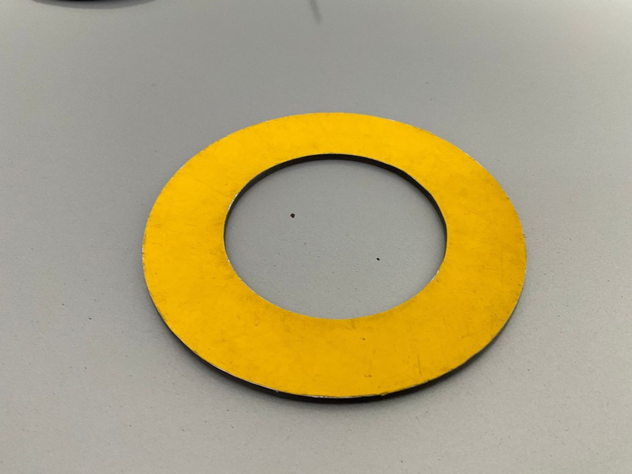 نيسان ماكسيما SR | شامل الضمان | 0 ﺪﻔﻋﺓ ﺃﻮﻟﻯ