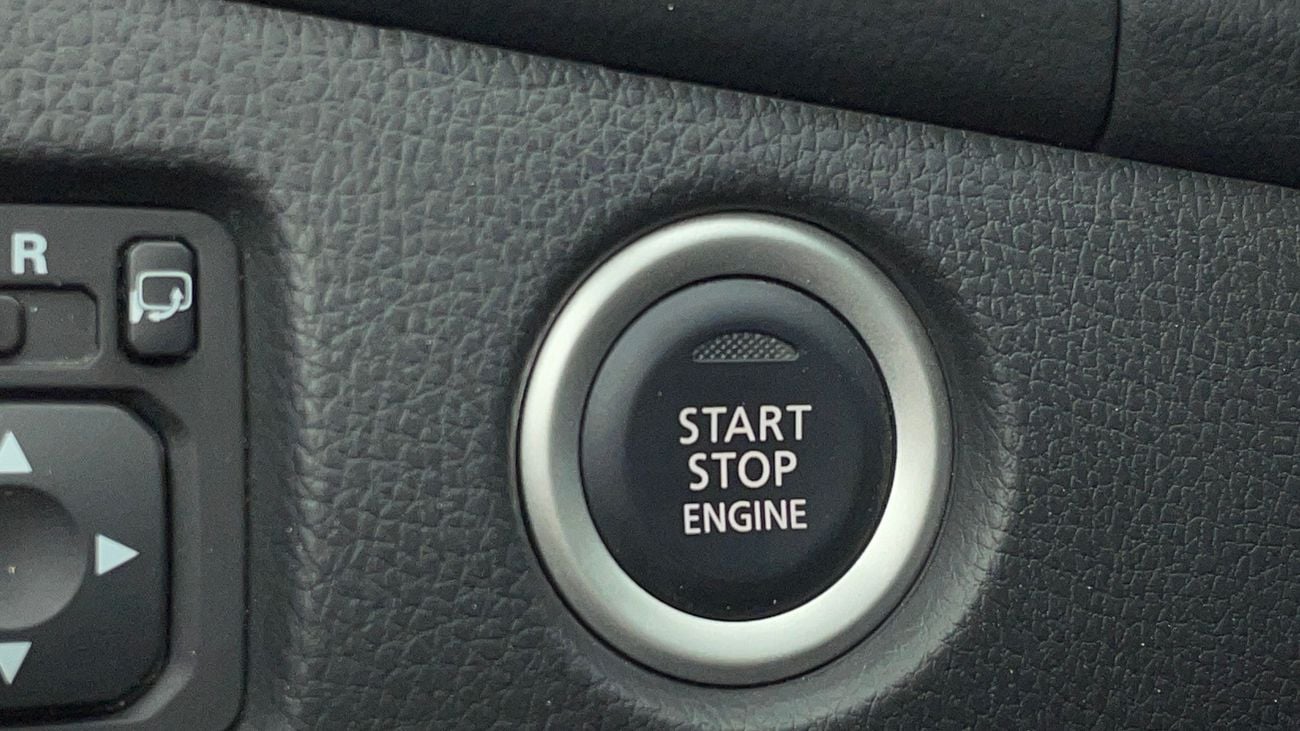 Mitsubishi Montero Sport GLS PREMIUM 3 | Zero Down Payment | Home Test Drive