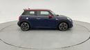 Mini Cooper JOHN COOPER WORKS 2 | Zero Down Payment | Free Home Test Drive