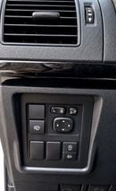 Toyota Prado Toyota Prado 2023 Diesel VX