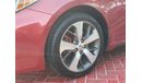 Kia Optima SX TURBO / NO:1 / DUAL EXHAUST/ TOP OPTION LIMITED(LOT # 14401)
