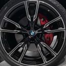 بي أم دبليو X5 40i M Sport 3.0L