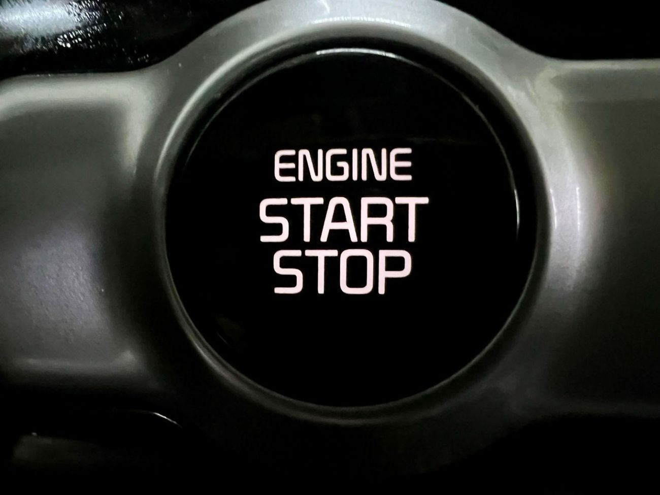 Kia Seltos LX 1.6L warranty one year bank financie available