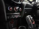 Mini Cooper STANDARD