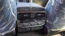 Toyota Land Cruiser VX 4.0L V6  YAMEN SPECS