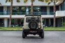 Suzuki Jimny Jimny GLX | 1,371 P.M | 0% Downpayment | Suzuki Warranty!