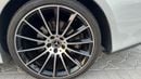 مرسيدس بنز CLS 350