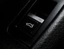 Audi A6 45 TFSI Audi A6 | 2.0 L | 2023 | GCC | Full Option | Accident-Free | In Excellent Condition | 1176 P
