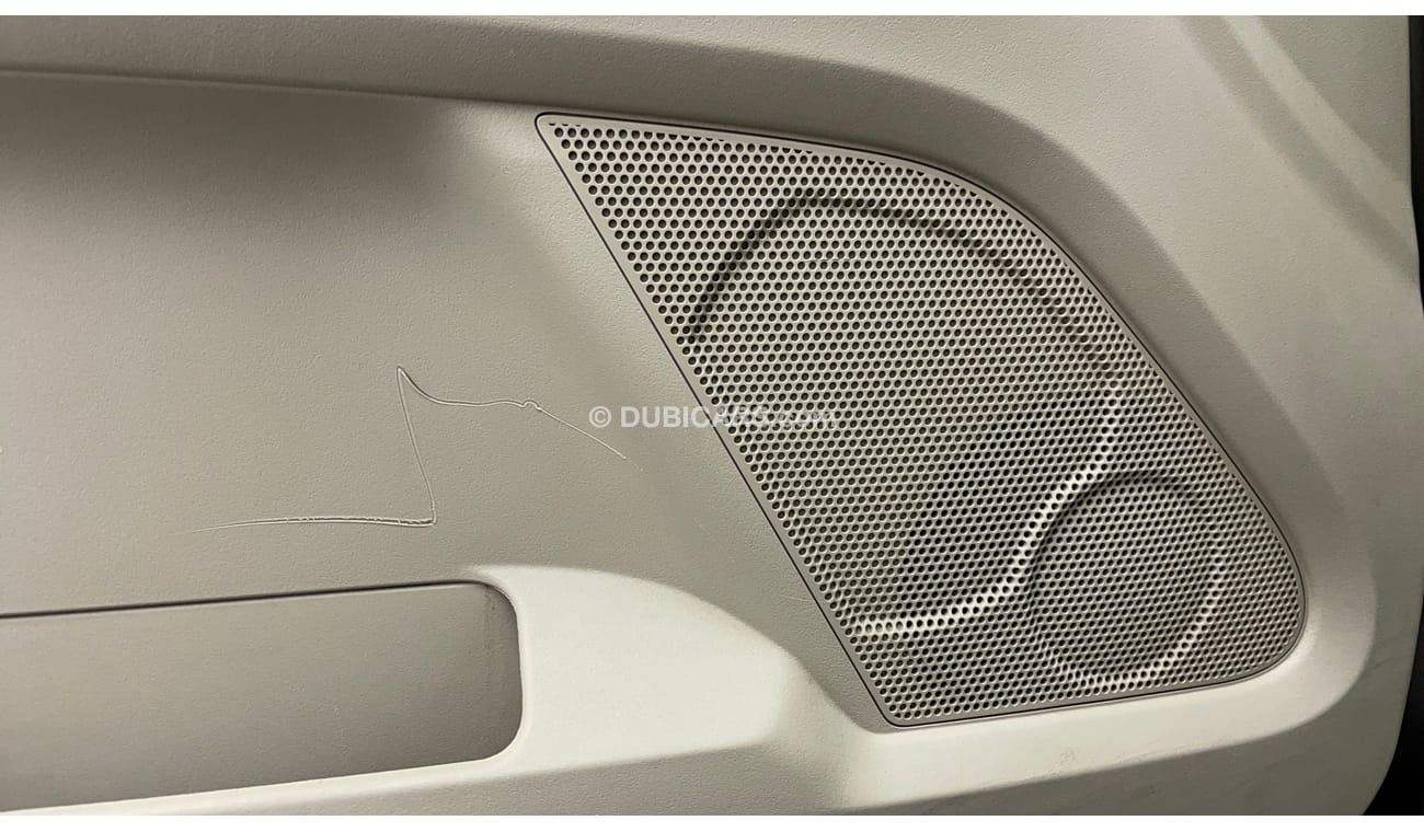 Mitsubishi Pajero GLS HIGHLINE 3.8 | Zero Down Payment | Free Home Test Drive