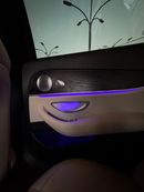 Mercedes-Benz E300 Premium 2.0L