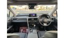 Lexus RX450h