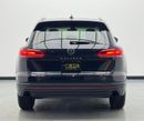Volkswagen Touareg 3.0T TL (340 HP) 2021 Volkswagen Touareg, 1 Year Warranty, 2027 Agency Service Contract, Agency FSH,