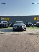 لكزس IS 300 F Sport 2.0L