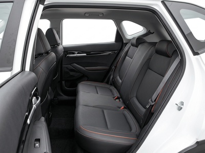 Toyota Veloz ECTAI0066 - 2026 Toyota Veloz 1.5L Petrol Auto Silver