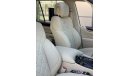 لكزس LX 570 MBS Autobiography 4 Seater Luxury Edition Brand New for Export only