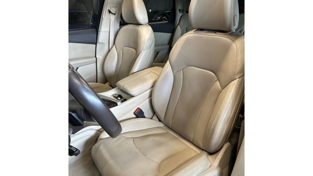 Audi Q7 45 TFSI quattro S-Line Luxury AED 1,865pm • 0% Downpayment • S-LINE  • LUXURY  • 2 Years warranty