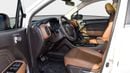 GAC GS3 GE | 2024 | 0% DP | 612 / Month | Gargash Warranty | Service History