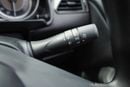 سوزوكي دزاير  SUZUKI DESIRE 1.2L PETROL AUTO