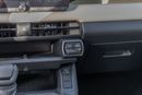 تويوتا راف ٤ Brand New | 2026 | Toyota RAV4 LE | AWD | GCC Specs | V4 | Dark Gold Exterior