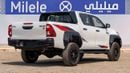 تويوتا هيلوكس GR SPORT IN-HOUSE FINANCING AVAILABLE | 0% DOWNPAYMENT (BANK)