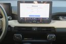 تويوتا راف ٤ 2.0 XLE , SUNROOF , ALLOY WHEELS , PUSH START, MODEL 2026
