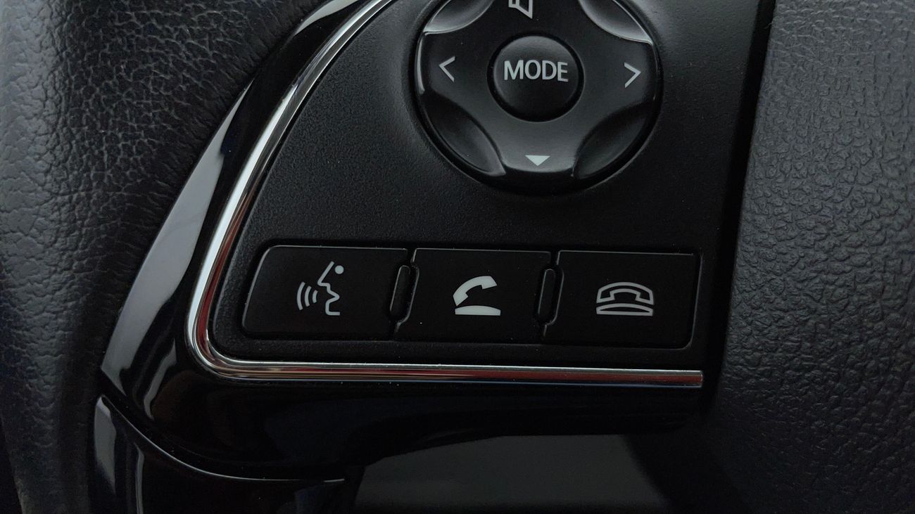 Mitsubishi Attrage GLX MIDLINE 1.2 | Zero Down Payment | Free Home Test Drive