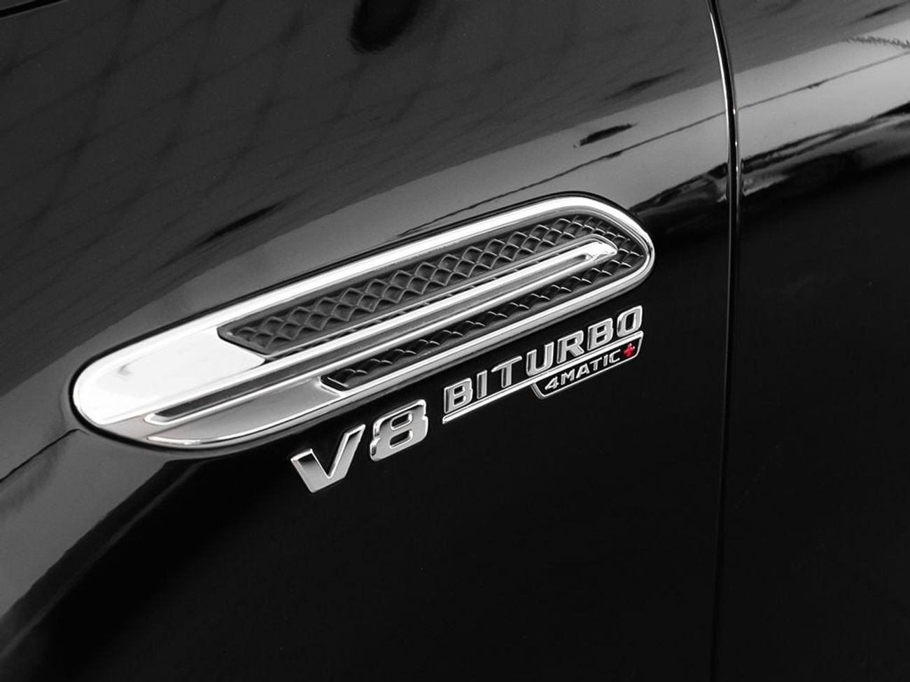 Mercedes-Benz AMG GT 63 2021 Mercedes-Benz AMG GT63 S / Japan Spec