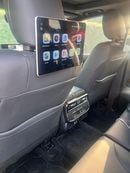 تويوتا لاند كروزر