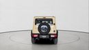 Suzuki Jimny GLX AT | Guaranteed Warranty | 0 Down Payment