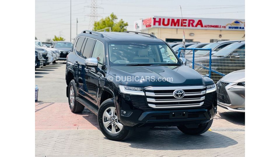 new-toyota-land-cruiser-2022-for-sale-in-dubai-545641