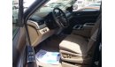 Chevrolet Tahoe LS - GCC - First owner