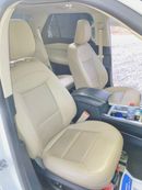 فورد إكسبلورر