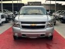 Chevrolet Tahoe 2LT 5.3L