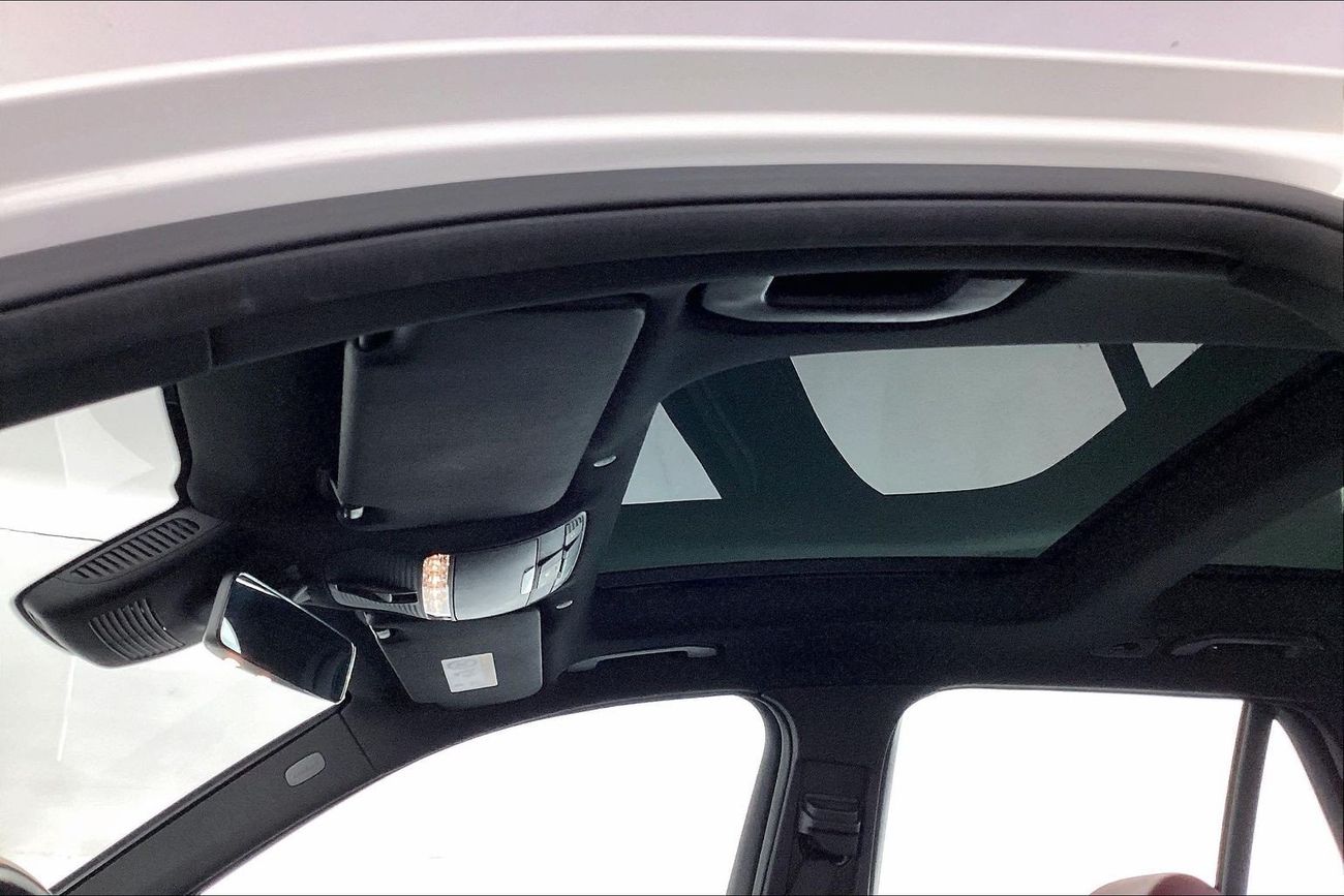 Mercedes-Benz GLC 200 Premium+ | National Day Celebration | Guaranteed Warranty | 0 Down Payment