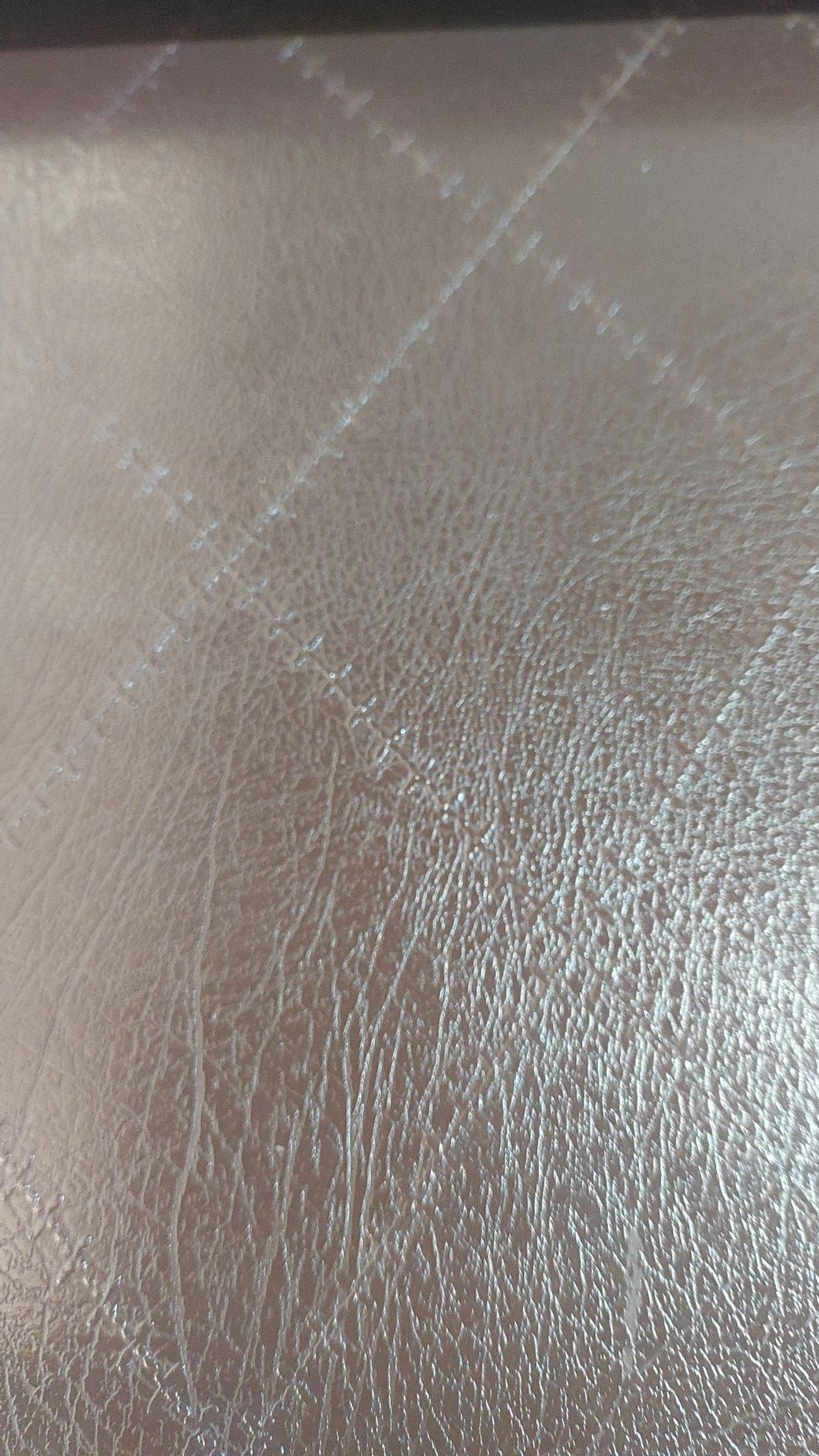 ميني كوبر إس S 2 | بدون دفعة مقدمة | اختبار القيادة في المنزل