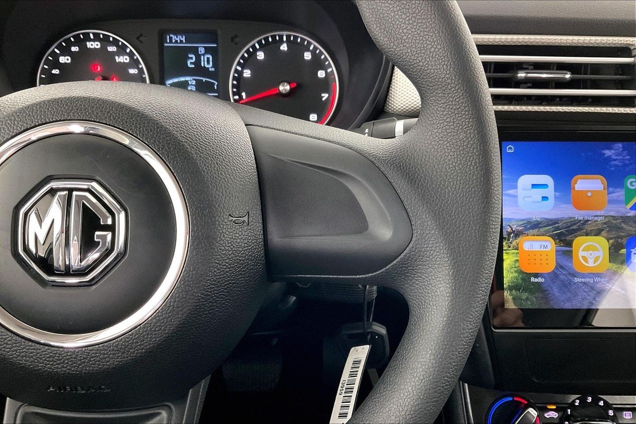 Nissan XTrail S | 1 year free warranty | 0 Down Payment