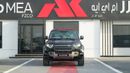 Land Rover Defender P400 110 X-Dynamic HSE 3.0L (7 Seater) 2025 MY EXPORT PRICE