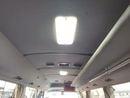 تويوتا كوستر 2012 TOYOTA COASTER BUS RHD DIESEL AUTOMATIC(PM01703)