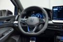 Volkswagen Golf R | 2025 | Brand New | Warranty Available