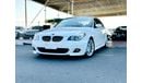 BMW 530i