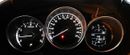مازدا 6 MAZDA 6 _ 2022 _ S 2.5L (180 HP) GCC IN EXCELLENT CONDITION